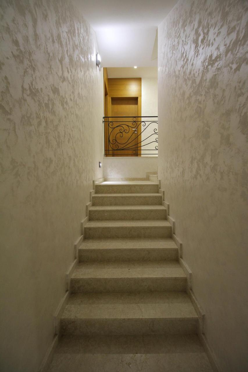 Elena Apartment&Spa Zlatibor Extérieur photo