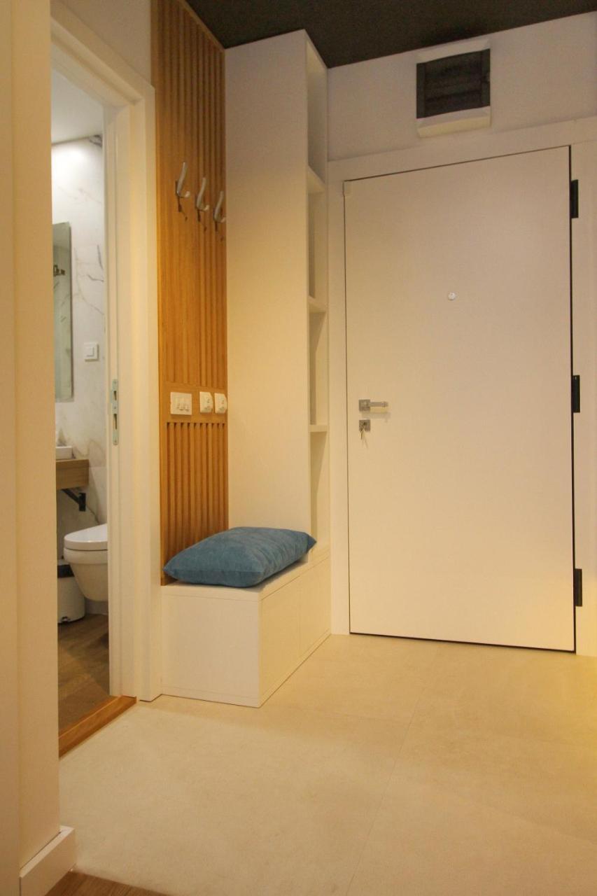 Elena Apartment&Spa Zlatibor Extérieur photo