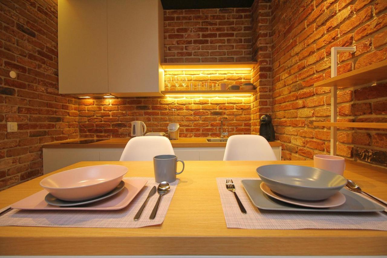 Elena Apartment&Spa Zlatibor Extérieur photo