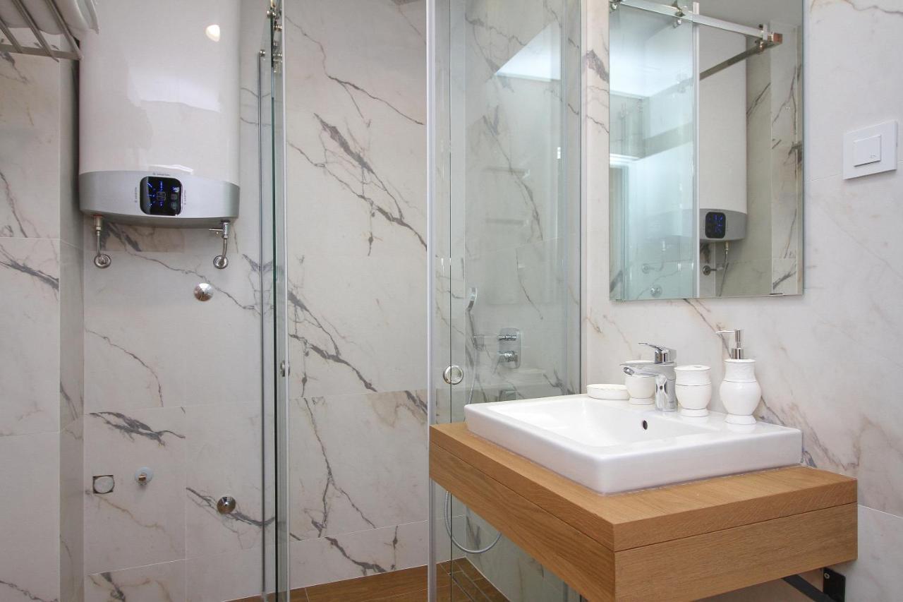 Elena Apartment&Spa Zlatibor Extérieur photo