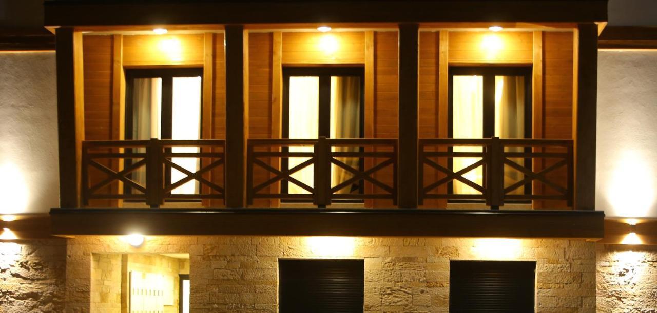 Elena Apartment&Spa Zlatibor Extérieur photo