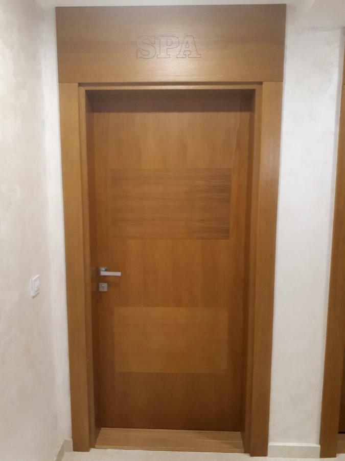 Elena Apartment&Spa Zlatibor Extérieur photo