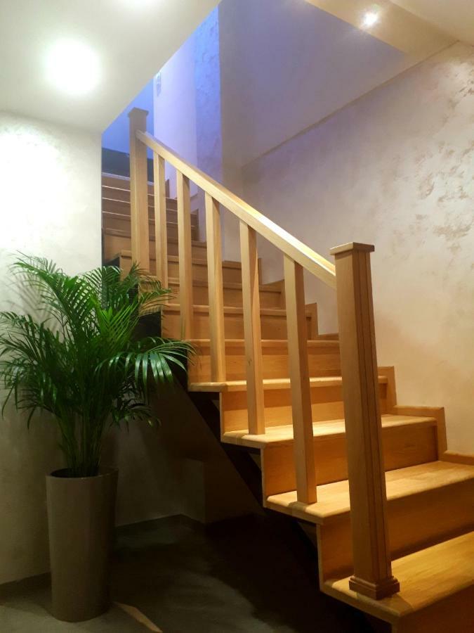 Elena Apartment&Spa Zlatibor Extérieur photo