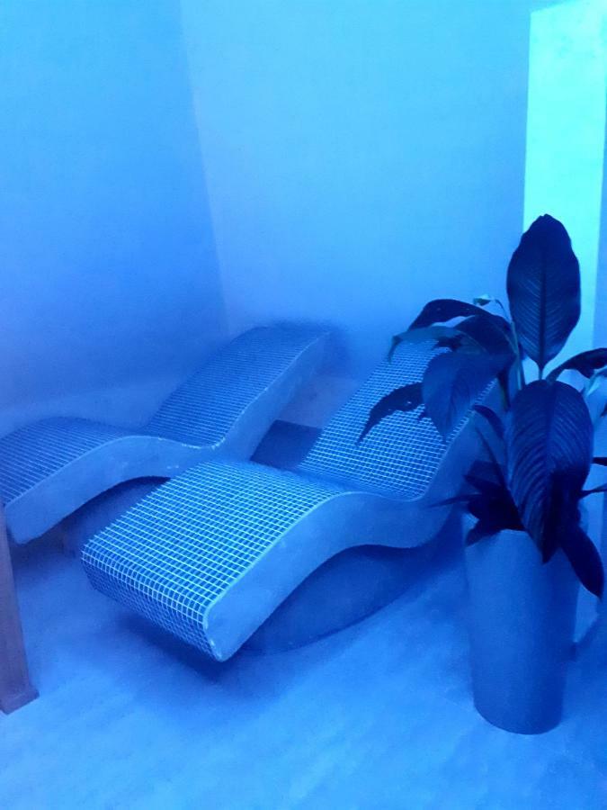 Elena Apartment&Spa Zlatibor Extérieur photo