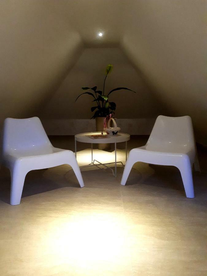 Elena Apartment&Spa Zlatibor Extérieur photo